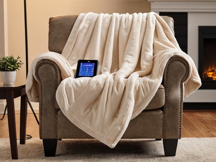 Electric-Throw-Blanket-3