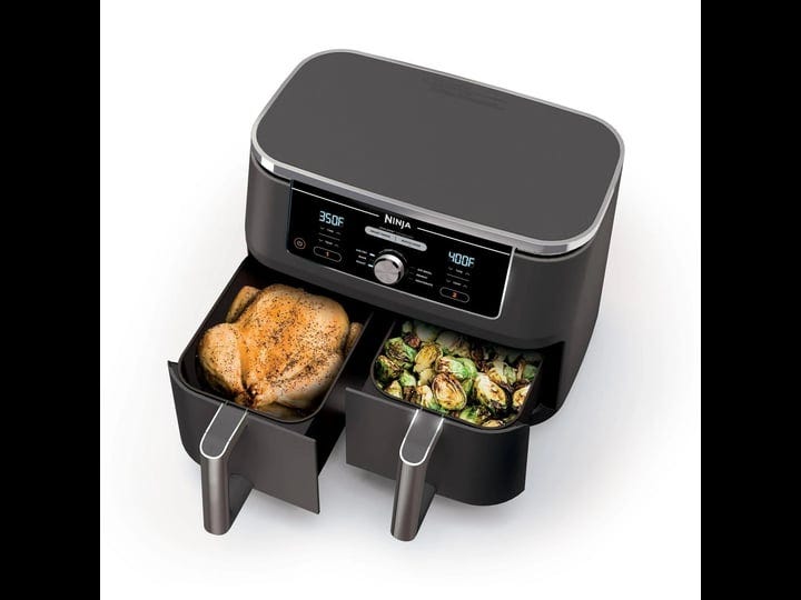 ninja-foodi-6-in-1-10-qt-xl-2-basket-air-fryer-with-dualzone-1