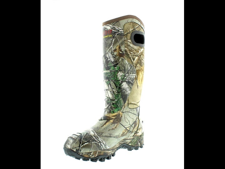 mens-ducks-unlimited-illusion-waterproof-boots-1