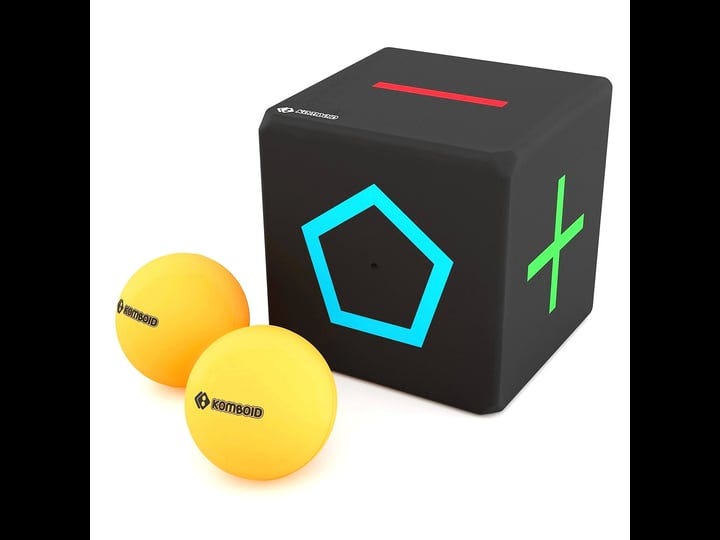 komboid-ball-bouncing-skill-game-for-teenagers-and-adults-single-player-or-with-friends-gift-for-boy-1