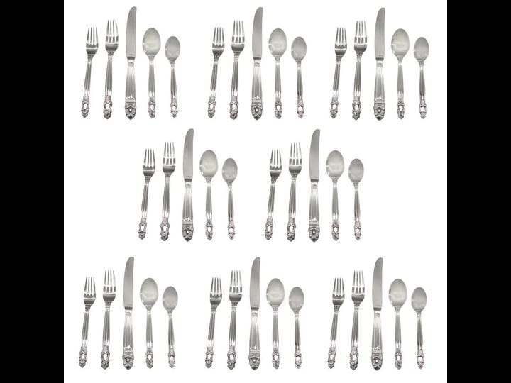 towle-stockholm-18-10-stainless-steel-40pc-flatware-set-service-for-eight-1