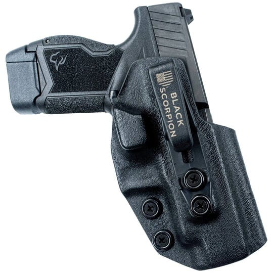 taurus-gx4xl-iwb-belt-wing-tuckable-holster-right-hand-draw-black-1