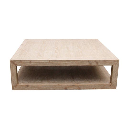 peking-grand-framed-square-coffee-table-weathered-white-wash-1