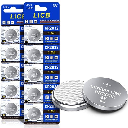 licb-cr2032-3v-lithium-battery10-pack-1