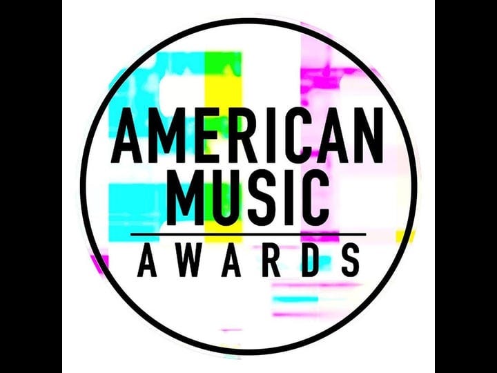american-music-awards-2017-tt7657426-1