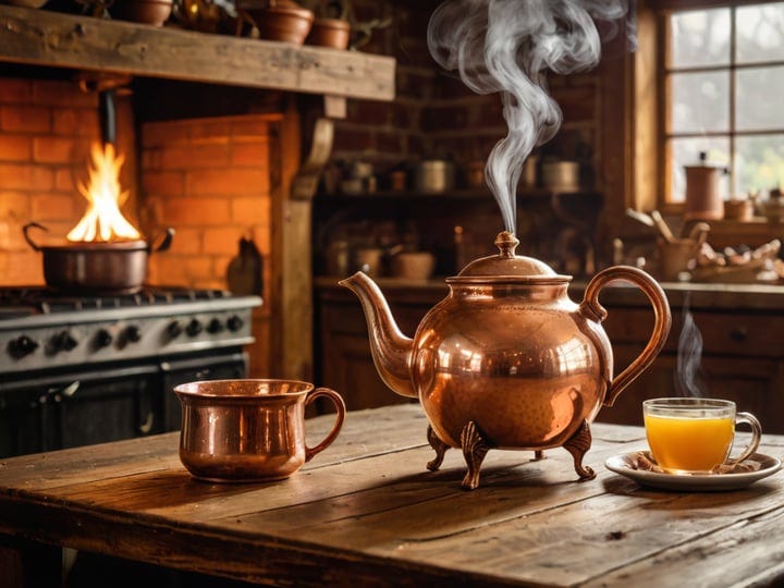 Copper-Teapot-2