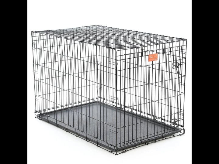 midwest-life-stages-single-door-dog-crate-1