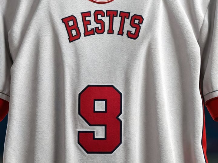 Mookie-Betts-Jersey-5