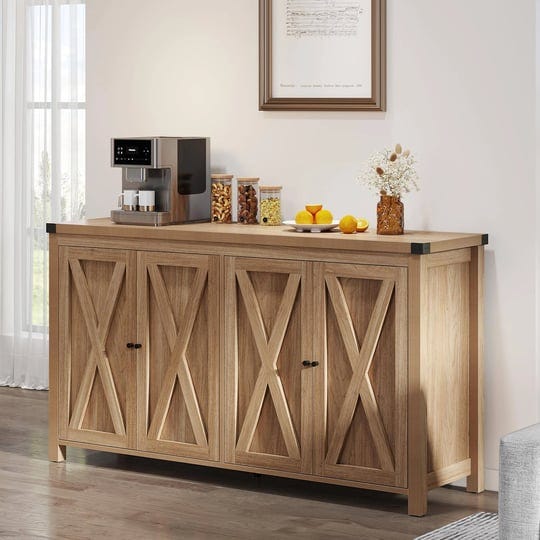yitahome-farmhouse-sideboard-buffet-cabinet-with-storage-with-4-doors-55-large-kitchen-storage-cabin-1