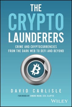 the-crypto-launderers-70990-1