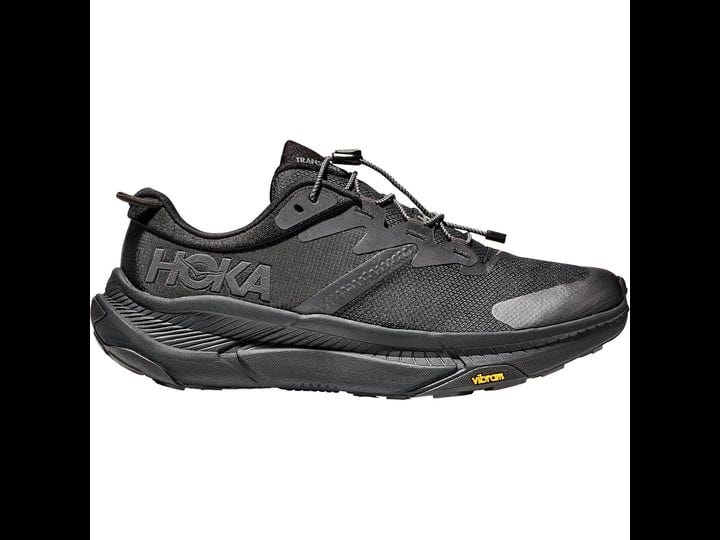 hoka-transport-womens-black-black-8-6