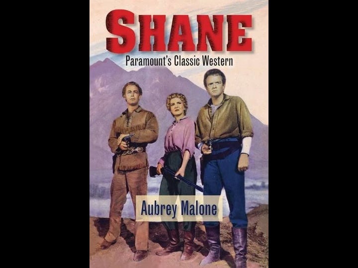 shane-paramounts-classic-western-book-1