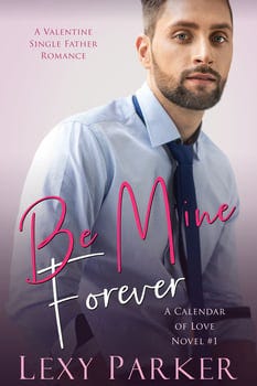 be-mine-forever-1724918-1