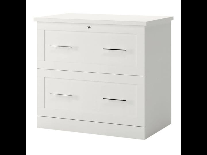 realspace-2-drawer-30w-lateral-file-cabinet-white-1