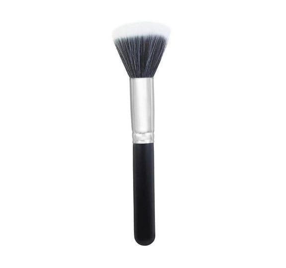 morphe-m406-large-duo-foundation-brush-1