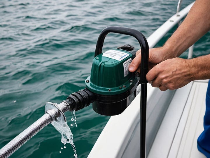 Bilge-Pumps-For-Boat-5