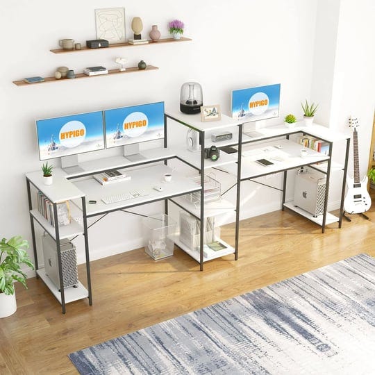 hypigo-109-inches-white-double-computer-desk-extra-long-two-person-desk-workstation-with-storage-she-1