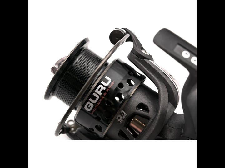 guru-a-class-5000-reel-5001