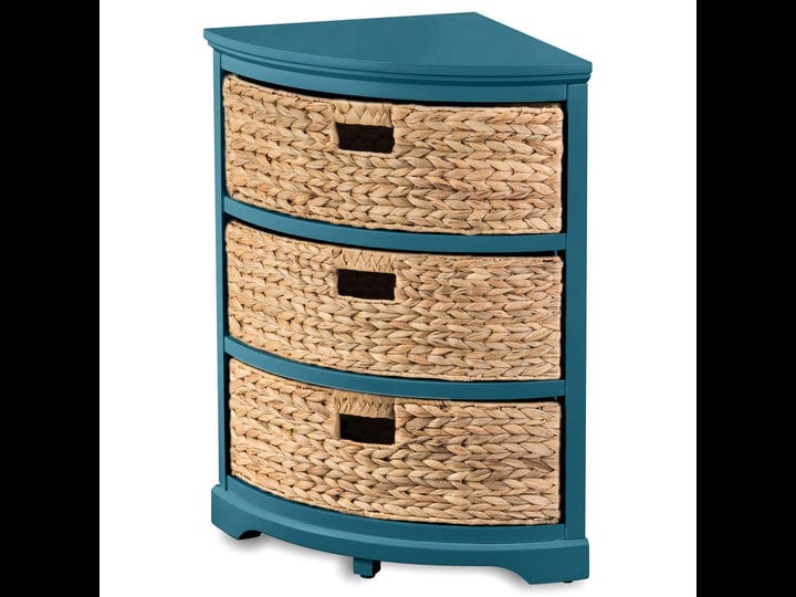 hampton-meadows-3-tier-x-side-corner-table-storage-cabinet-with-3-natural-water-hyacinth-wicker-bask-1