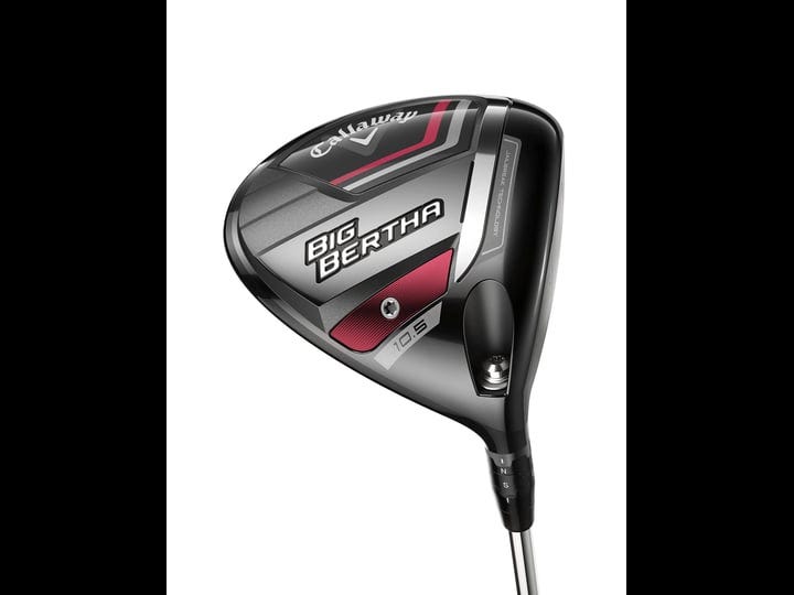 callaway-2023-big-bertha-driver-1