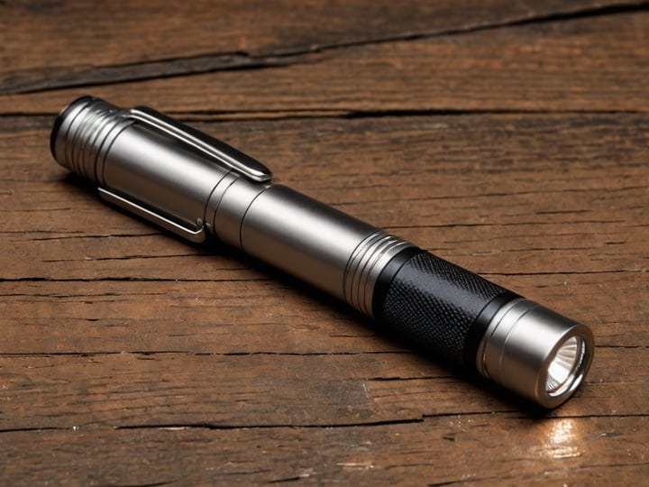 Tactical-Pen-Light-5