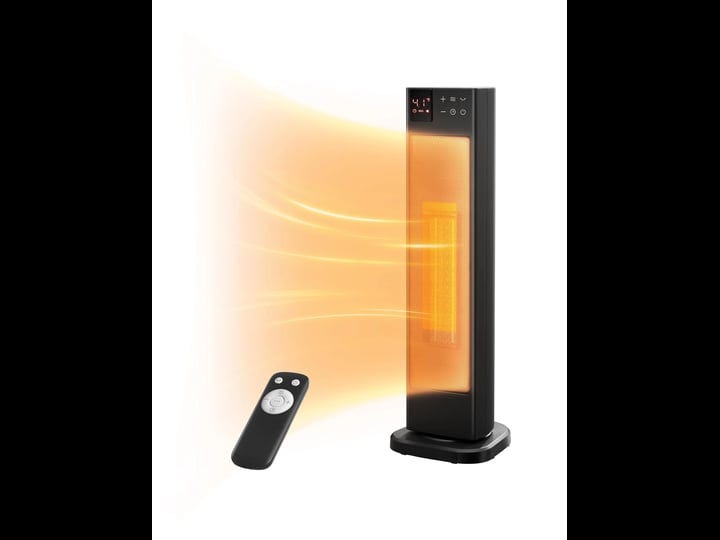pelonis-oscillating-ceramic-tower-indoor-space-heater-for-home-with-oscillation-programmable-thermos-1