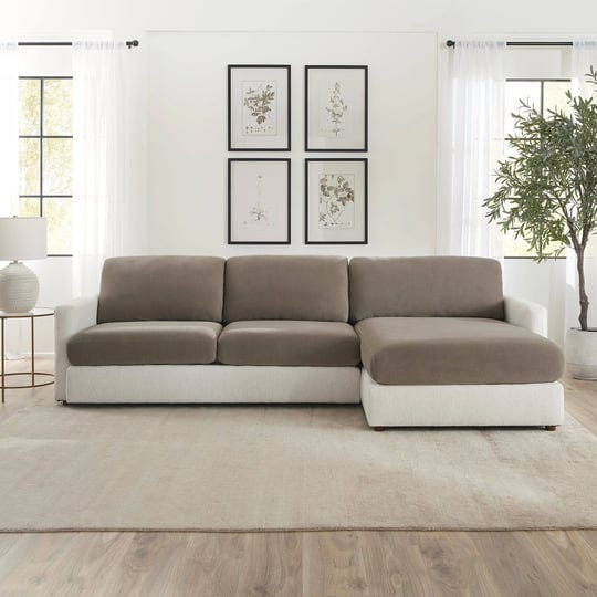 surefit-stretch-pique-sectional-couch-cushion-slipcovers-taupe-large-1