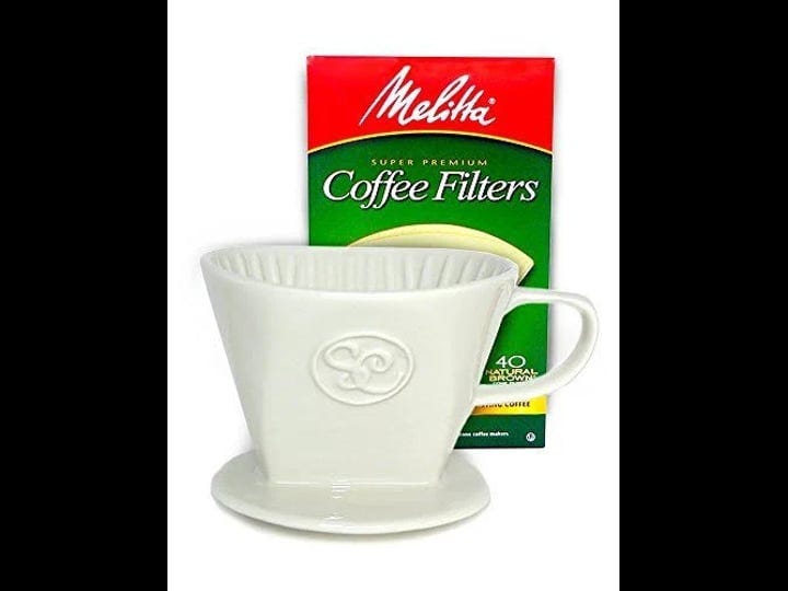 ceramic-pour-over-coffee-dripper-and-single-serve-brewer-includes-box-of-40-meli-1