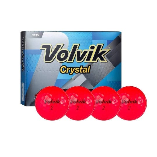 volvik-crystal-3-pc-golf-balls-ruby-red-1