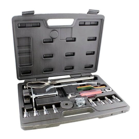 abn-brake-tools-15-piece-brake-kit-with-brake-caliper-tool-brake-drum-puller-brake-adjusting-tool-br-1