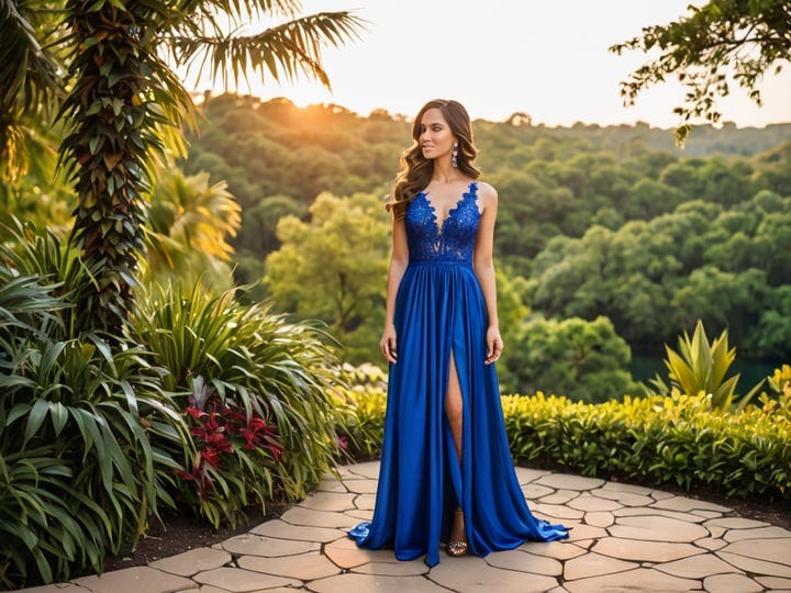 Royal-Blue-Maxi-Dress-4