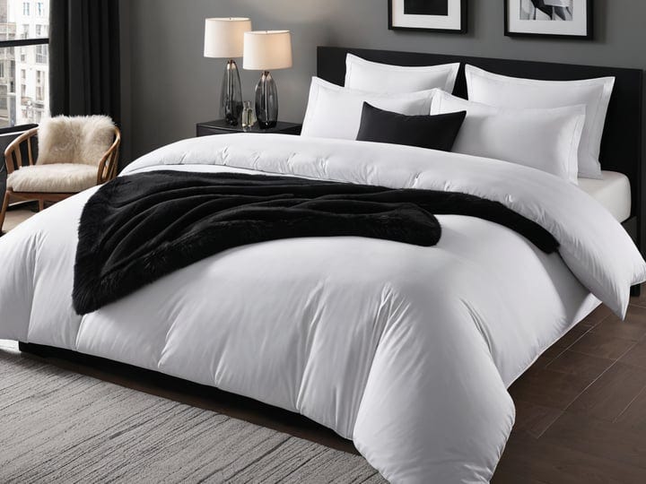 Black-Duvet-Cover-3