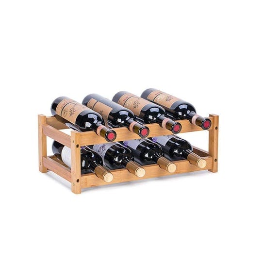 fostersource-wine-rack-natural-bamboo-wine-storage-rack-countertop-wine-display-shelf-wine-bottle-ho-1