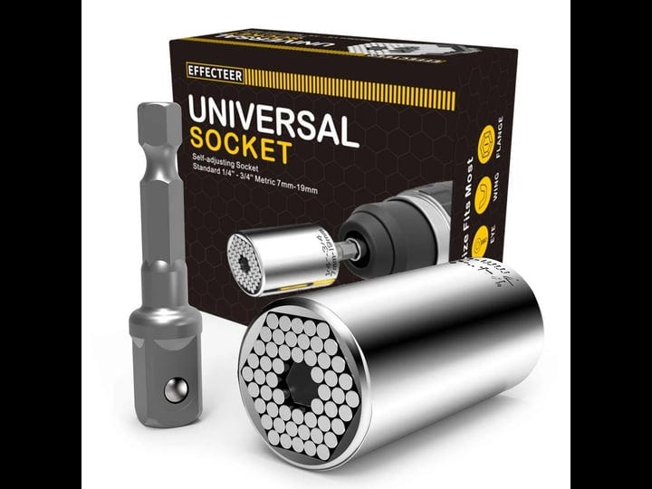 effecteer-universal-socket-self-adjusting-socket-fits-standard-1-4-3-4-metric-7mm-19mm-adapter-socke-1