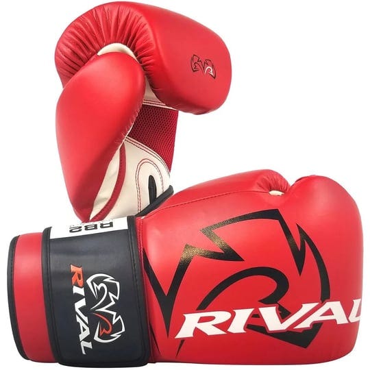 rival-boxing-rb2-super-bag-gloves-2-0-large-red-1