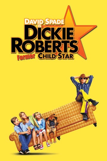 dickie-roberts-former-child-star-7212-1