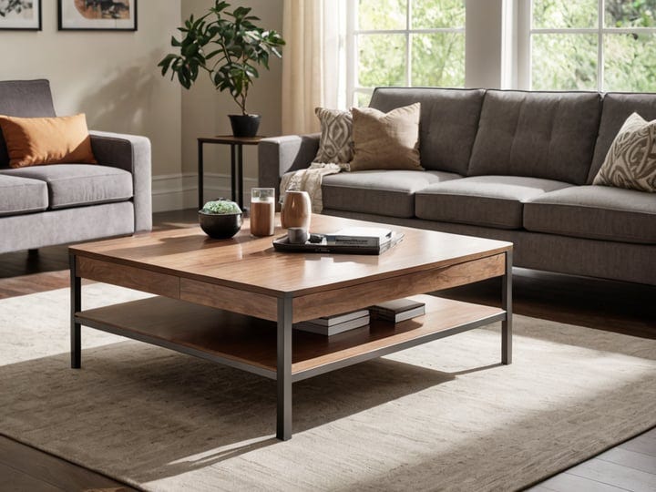 Rectangle-Coffee-Table-4