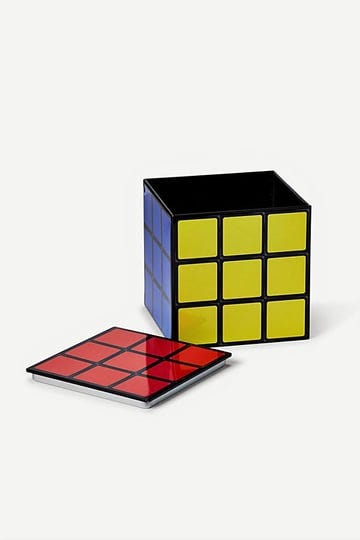 puzzle-cube-tin-storage-box-4x4-inch-novelty-stash-container-with-pop-top-lid-1
