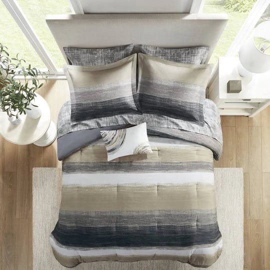 trent-austin-design-westville-complete-comforter-and-cotton-sheet-set-size-california-king-1