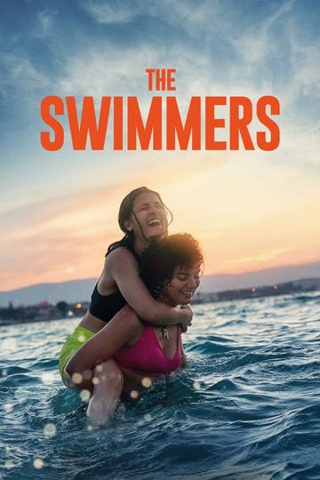 the-swimmers-716914-1