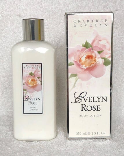 crabtree-evelyn-evelyn-rose-set-1