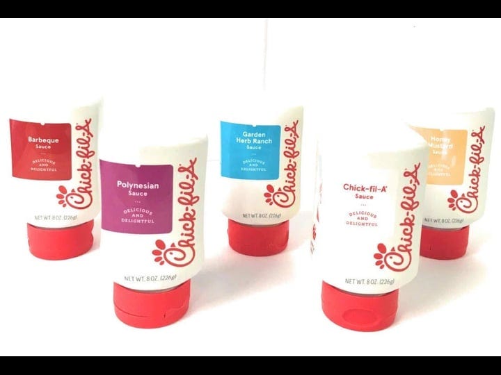 chick-fil-a-sauce-bundle-5-8oz-bottles-chick-fil-a-sauce-8-oz-polynesian-8-oz-honey-mustard-8-oz-bar-1