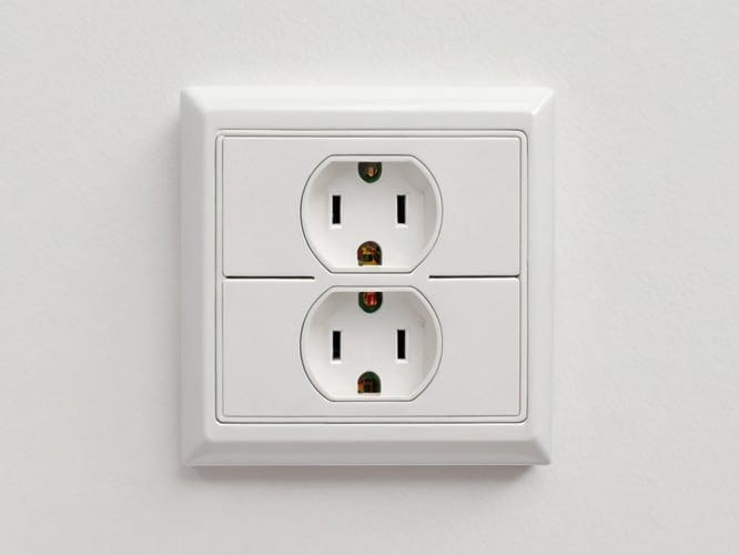 240v-Outlet-1