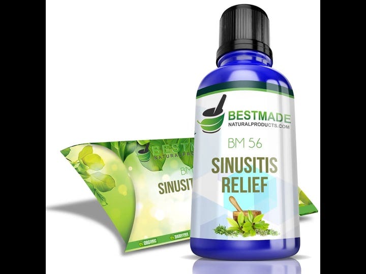 bestmade-natural-products-sinusitis-relief-bm56-30ml-1