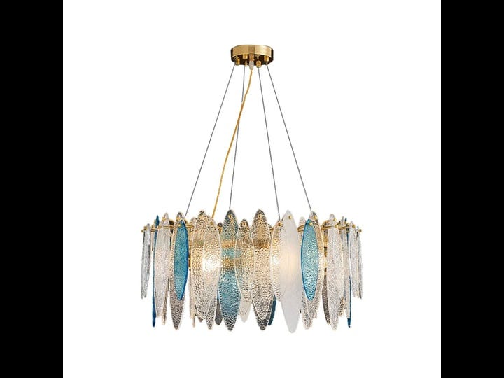 tbkoly-modern-crystal-chandelier-golden-vintage-glass-pendant-lighting-with-leaf-capiz-chandelier-6--1