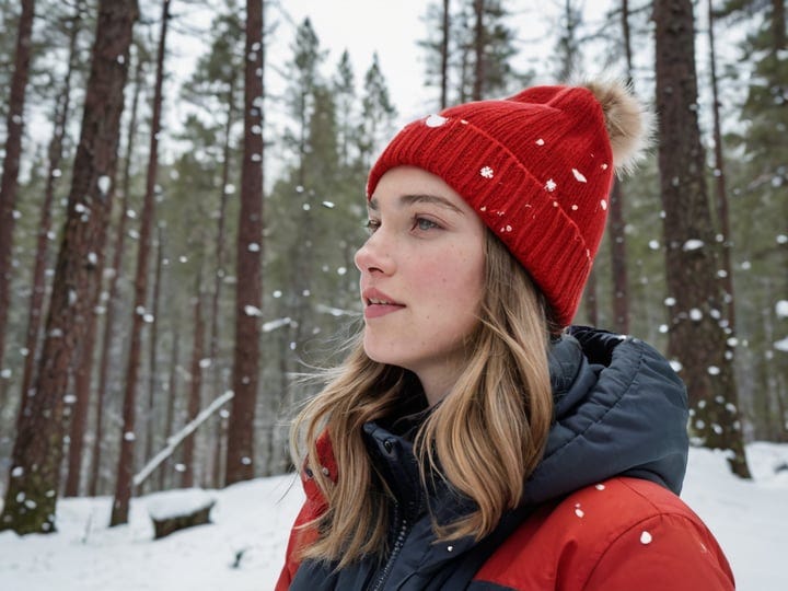 Fjallraven-Winter-Hat-6