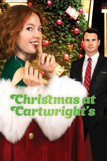 christmas-at-cartwrights-953865-1