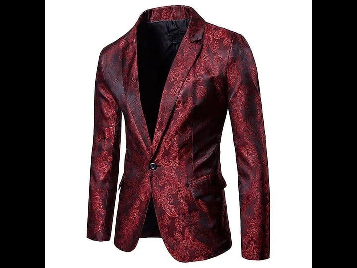 mens-slim-fit-paisley-suit-single-breasted-party-suit-jacket-1-button-sport-coat-red-l-1