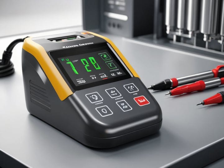 Battery-Tester-5