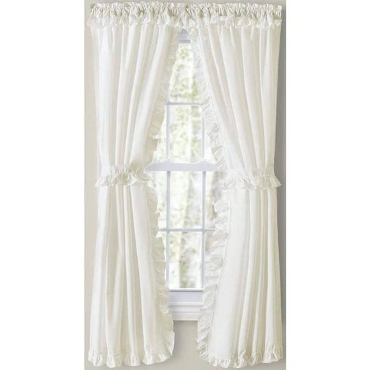 classic-narrow-ruffle-curtains-45l-natural-1